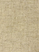 Veurne 196 Linen Covington Fabric